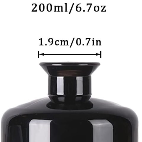 51kMgw8QisL._AC_SL1100_.jpg