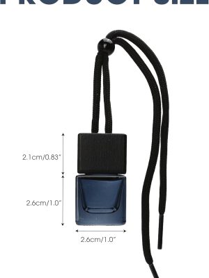 61K5Gp5k58L._AC_SL1500_.jpg