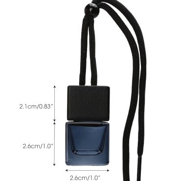 61K5Gp5k58L._AC_SL1500_.jpg